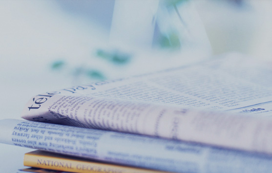 不銹鋼角鋼的加工要點(diǎn)