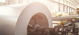 公司實(shí)力雄厚，庫(kù)存量大