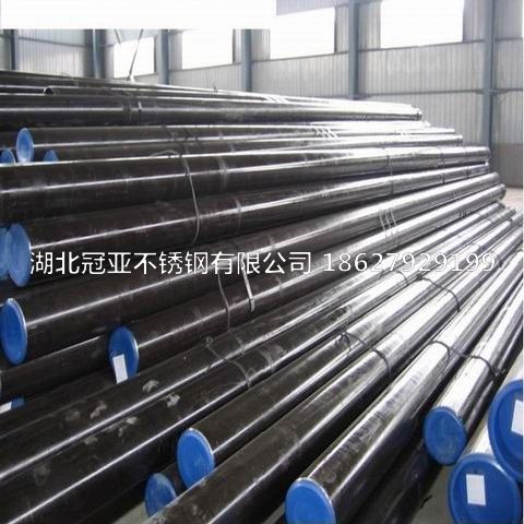 湖北不銹鋼板材不應(yīng)以?xún)r(jià)格取勝